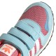 adidas Originals Zx 700 Hd Cf C