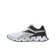 Reebok Zig Dynamica 2.0