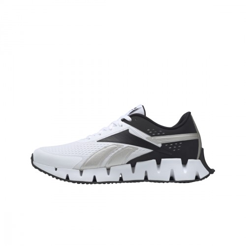 Reebok Zig Dynamica 2.0