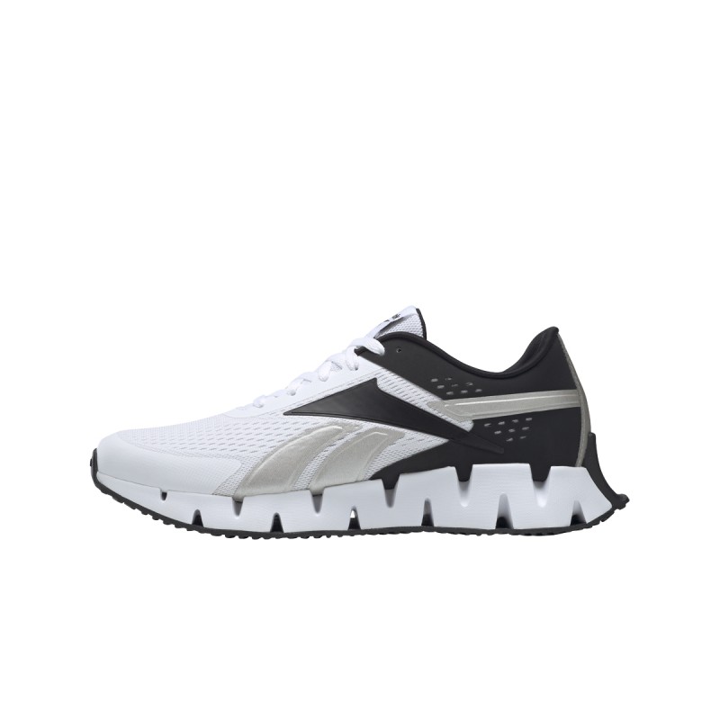 Reebok Zig Dynamica 2.0