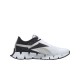 Reebok Zig Dynamica 2.0