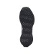 Reebok Zig Dynamica 2.0