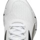 Reebok Zig Dynamica 2.0