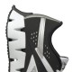 Reebok Zig Dynamica 2.0