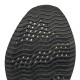 Reebok Zig Dynamica 2.0