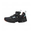 Instapump Fury Og