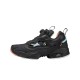 Instapump Fury Og