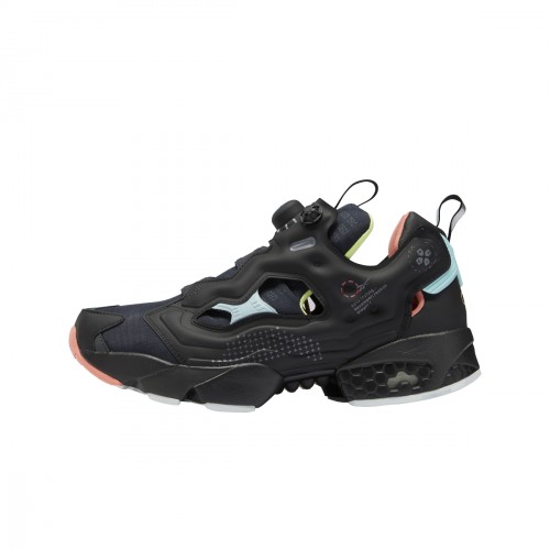 adidas Originals Instapump Fury Og