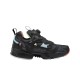 Instapump Fury Og
