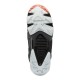 Instapump Fury Og