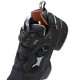adidas Originals Instapump Fury Og