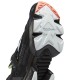 adidas Originals Instapump Fury Og