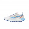 adidas Performance Cl Legacy