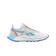 adidas Performance Cl Legacy
