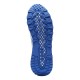 adidas Performance Cl Legacy