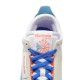 adidas Performance Cl Legacy