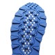 adidas Performance Cl Legacy