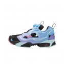 Instapump Fury Og