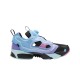 Reebok Instapump Fury Og