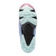 Reebok Instapump Fury Og