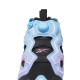Reebok Instapump Fury Og