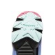 Reebok Instapump Fury Og