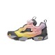 Reebok Instapump Fury Og