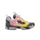 Instapump Fury Og