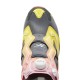 Reebok Instapump Fury Og