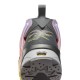 Reebok Instapump Fury Og