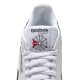 Reebok Cl Lthr