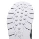 Reebok Cl Lthr