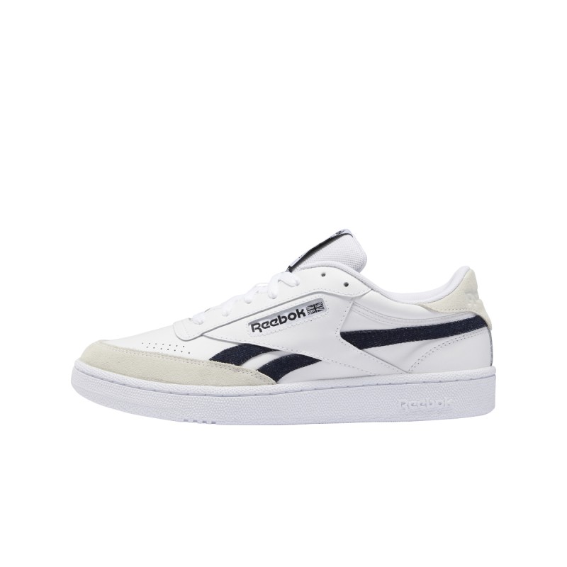 Reebok Club C Revenge