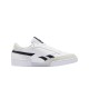 Reebok Club C Revenge