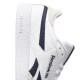 Reebok Club C Revenge