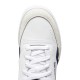 Reebok Club C Revenge
