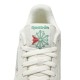 Reebok Npc Uk Ii