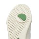 Reebok Npc Uk Ii
