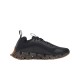 adidas Originals Zig Dynamica