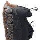 adidas Originals Zig Dynamica