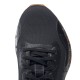adidas Originals Zig Dynamica