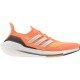adidas Performance Ultraboost 21