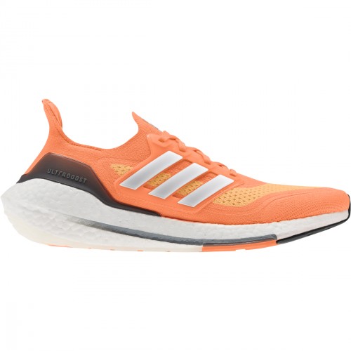 adidas Performance Ultraboost 21