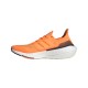 Ultraboost 21