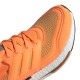 adidas Performance Ultraboost 21