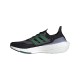 Ultraboost 21