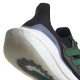 adidas Performance Ultraboost 21