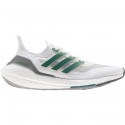 Ultraboost 21