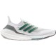 adidas Performance Ultraboost 21