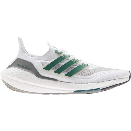 adidas Performance Ultraboost 21
